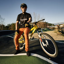 Cargar imagen en el visor de la galería, Forte Amarillo 2024