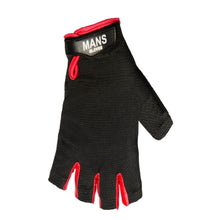 Cargar imagen en el visor de la galería, Aloia Black&Red