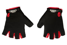 Cargar imagen en el visor de la galería, Aloia Black&Red