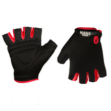 Cargar imagen en el visor de la galería, Aloia Black&Red