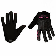 Cargar imagen en el visor de la galería, Forte Pink Edition 2024