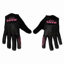 Cargar imagen en el visor de la galería, Forte Pink Edition 2024