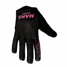 Cargar imagen en el visor de la galería, Forte Pink Edition 2024