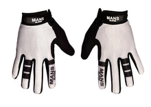 Cargar imagen en el visor de la galería, Nerga Black&White