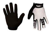 Cargar imagen en el visor de la galería, Nerga Black&White