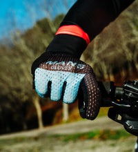 Cargar imagen en el visor de la galería, Forte Azul 2024