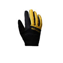 Cargar imagen en el visor de la galería, NUEVO Forte Amarillo
