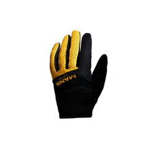 Cargar imagen en el visor de la galería, NUEVO Forte Amarillo
