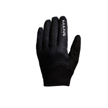 Cargar imagen en el visor de la galería, NUEVO Forte Black Edition

