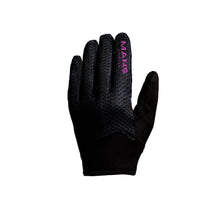 Cargar imagen en el visor de la galería, NUEVO Forte Pink Edition
